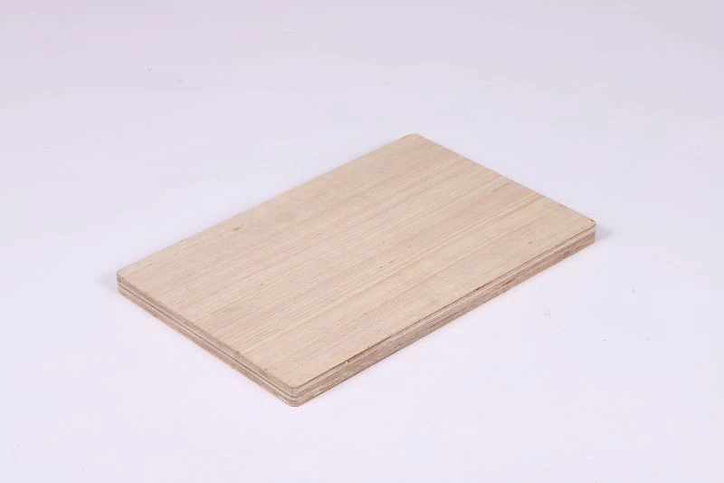 Brandwerend multiplex 12 mm